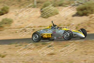 media/Jun-01-2025-CalClub SCCA (Sun) [[eae223c5dd]]/Group 3/Qualifying/